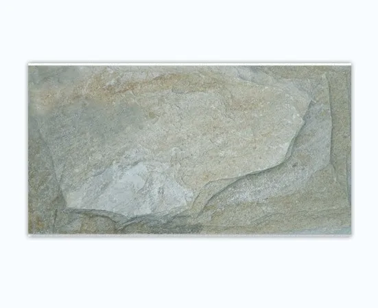 Каменная занавеска/испанская плитка/Панель 3d