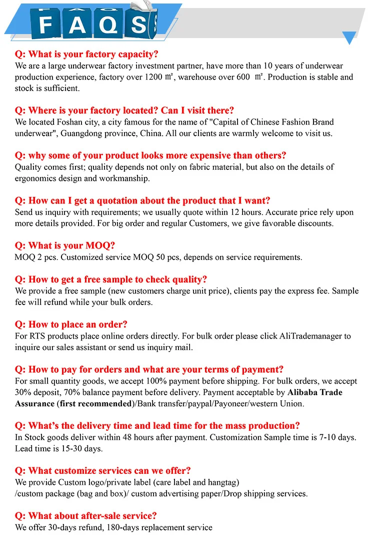11-FAQ---2