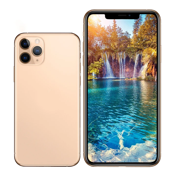 Wholesale A Good Used Feature Used Mobile Phones In Uk Dubai China Shenzhen