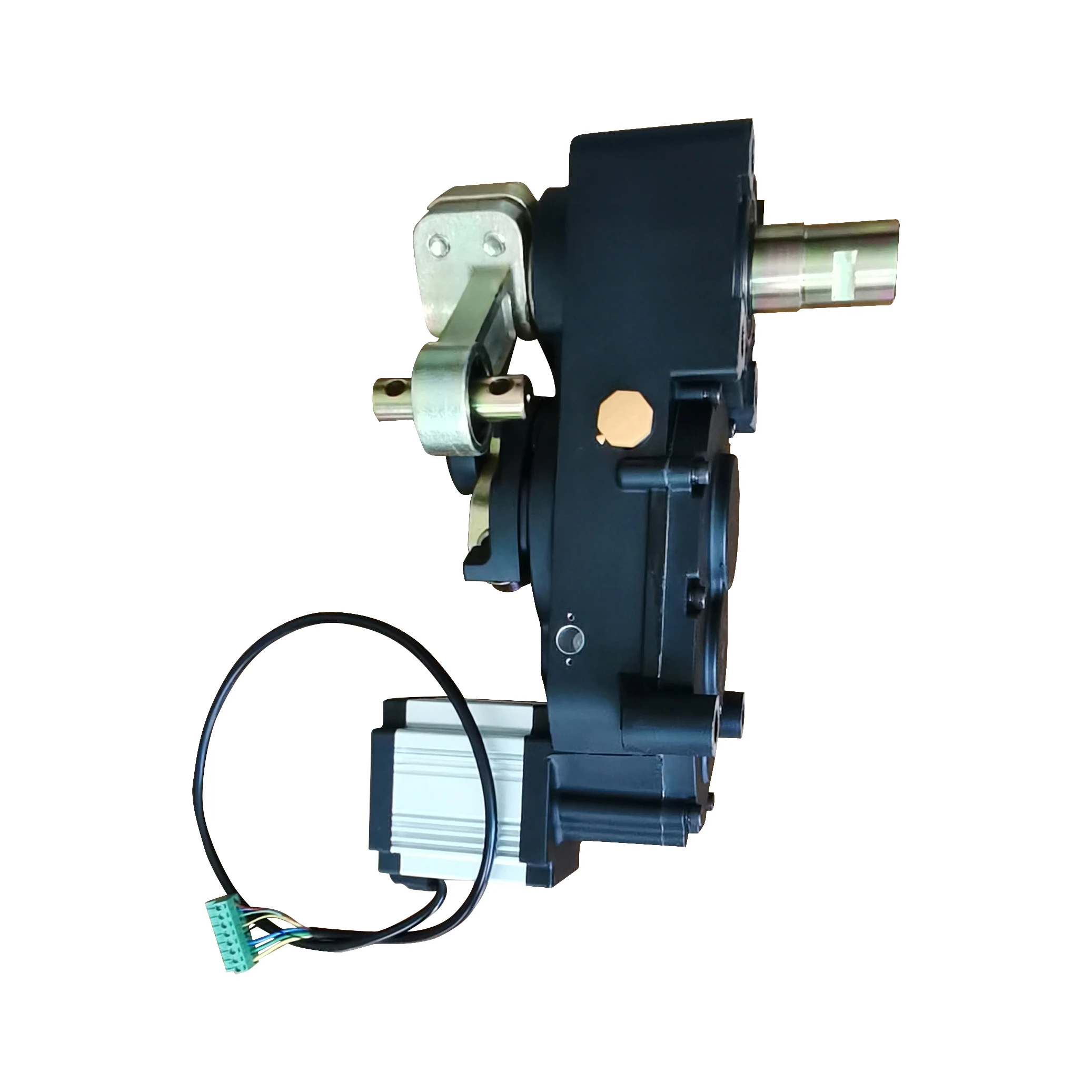 110v -220v 150w Parking System Boom Barrier Motor