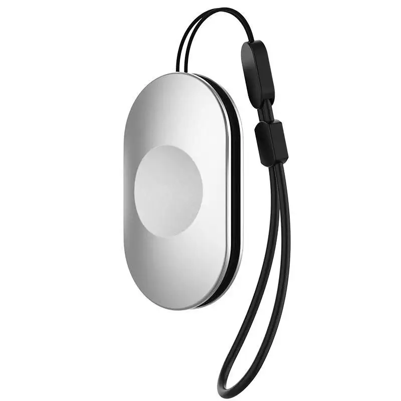 car wiper blade repair windshield Inside the metal shell thick and fine sandpaper is scraped repeatedly for repair easy