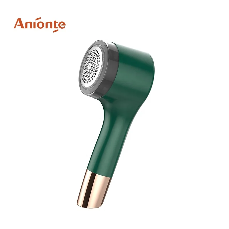 Professional Lint Remover Rechargeable 2 in 1 New Fashion electric lint remover
