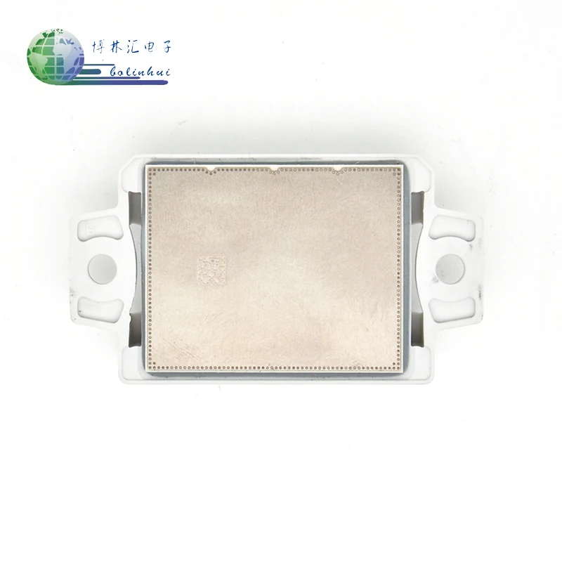 L298N  Rail transit industrial market