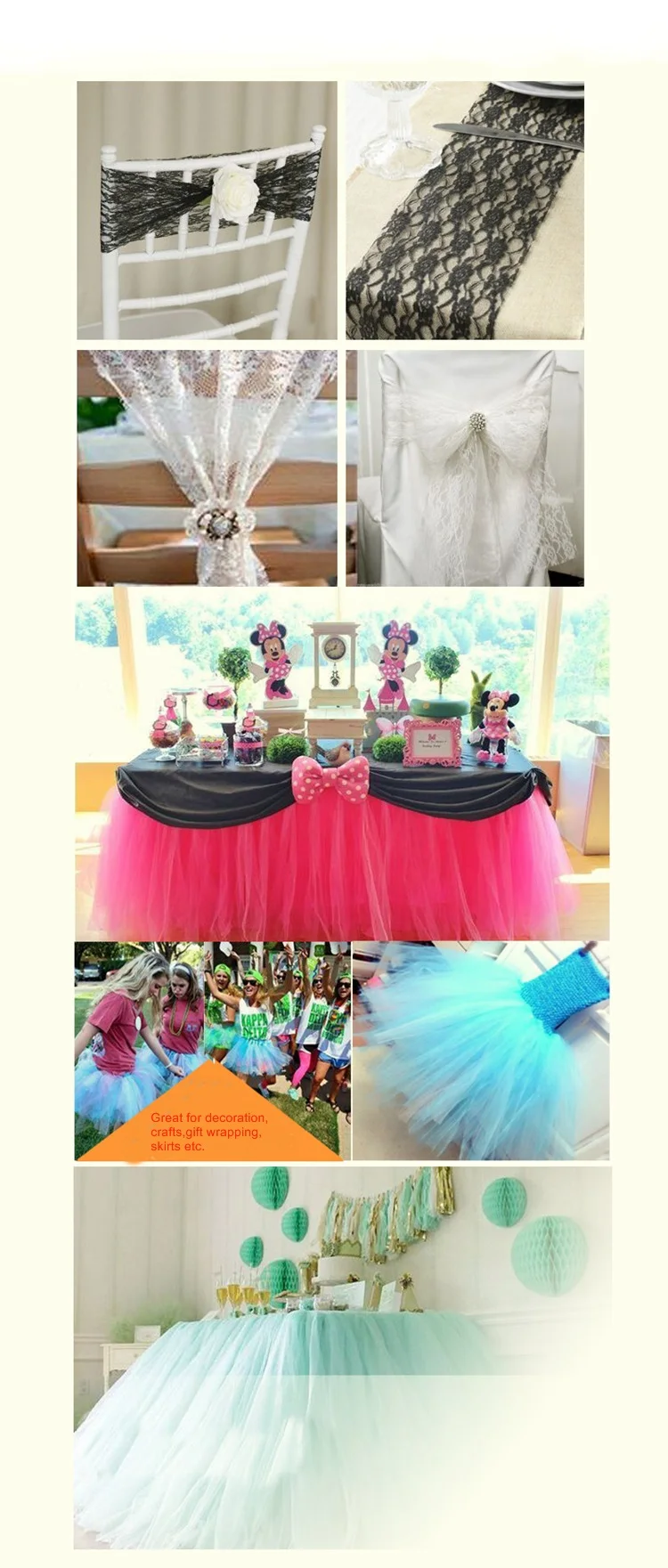 tulle fabric roll 5.jpg