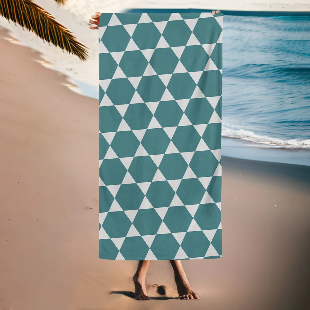 Top Selling Products 2024 Turkish 100 Cotton 600gsm Bath Beach Pool Hotel Spa Sauna 2024,Beach Set 12 Piece Premium Wholesale/