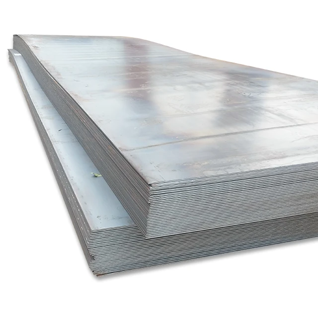 Sheets DC04 Lc Steel for Steel Building Steel Plates Hot Rolled Coated Construction Carbon / Alloy / Stainless Steel 1000~12000