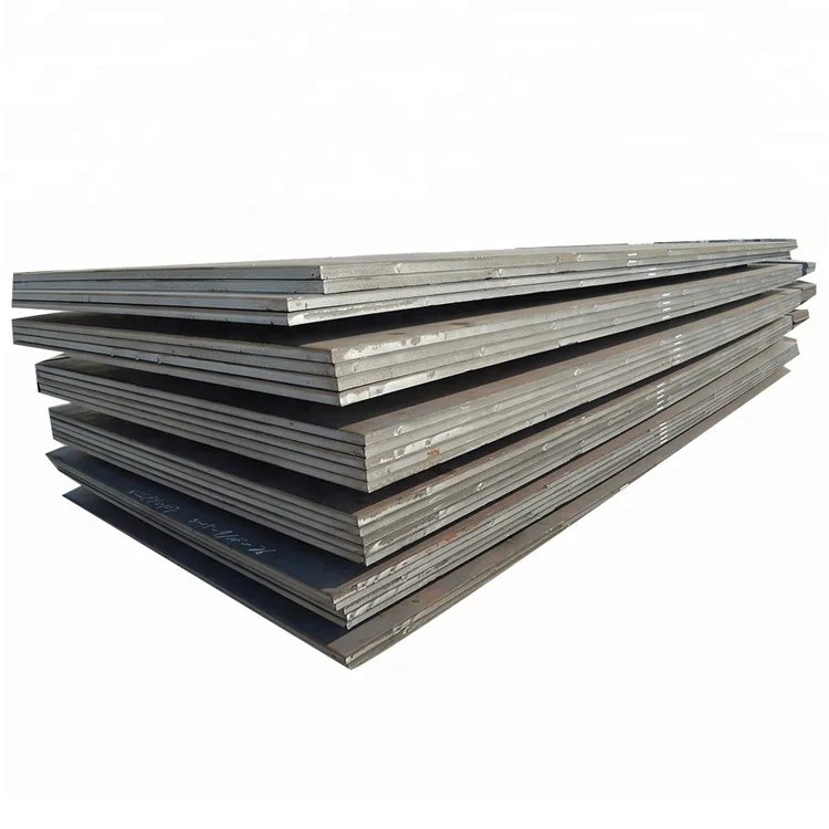 high quality ppgi/corrugated zink roofing sheet/galvanized steel price per kg iron