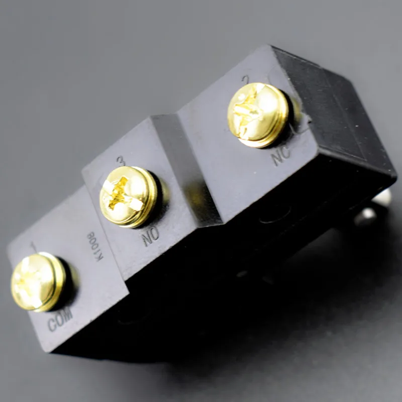 Micro Switch LXW5-11G2 Z-15GW22-B