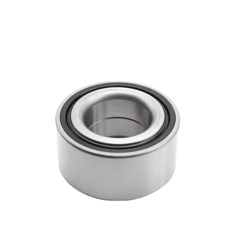 High Quality Car Parts Rear Wheel Hub Bearing 44300S84A01 BDE0994 for HONDA 44300-S84-A01 B-DE0994