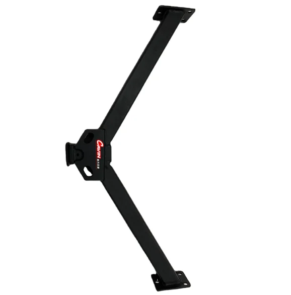 Auto Universal Parts Rear Hitch Tow Bar Hitch Receiver For Triton