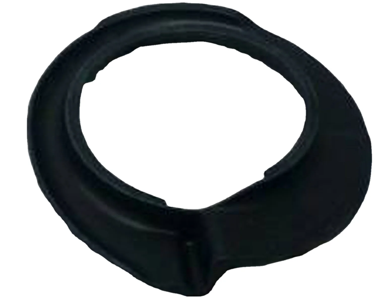 Car Auto parts Seat rubber for NISSA N Car accessories 54035-JD00A