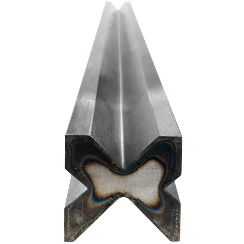 Пресс тормоз die пресс тормоз инструмент die пресс тормоз multi v die Блок