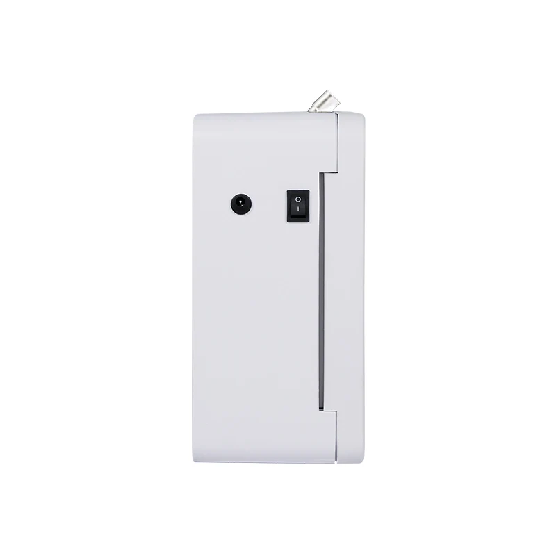 
 2021 Новое поступление ароматизатор диффузор освежитель воздуха аромат диффузор 800 мл аромадиффузор  