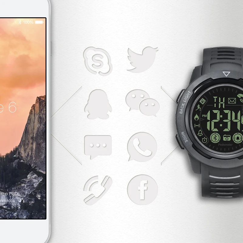 T500 Plus Pro Smart Watch T500 Plus Pro Max Smartwatch Serie 6 Serie 7 Mobile Reloj Smart Watch Band T500 Plus Pro Max