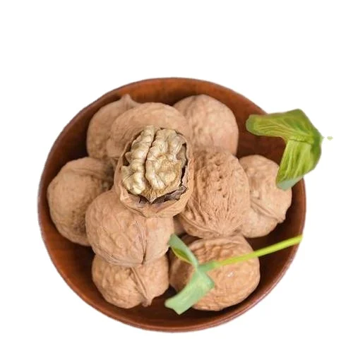 Walnuts Current New Crop In shell best choice Nut, Number one quality - Packed in a 5 lbs. (80 oz.) Bag/Box
