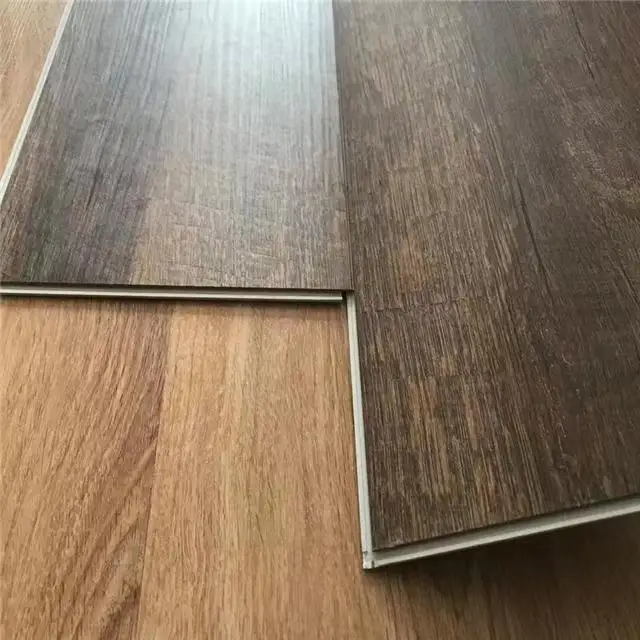 wholesale hot sale pvc flooring commercial wooden pvc vinyl flooring for indoor