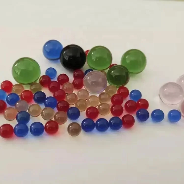 100pcs 10mm pink colour high precise  glass ball (2mm-12m) 10mm colorful solid glass ball,High precision glass ball