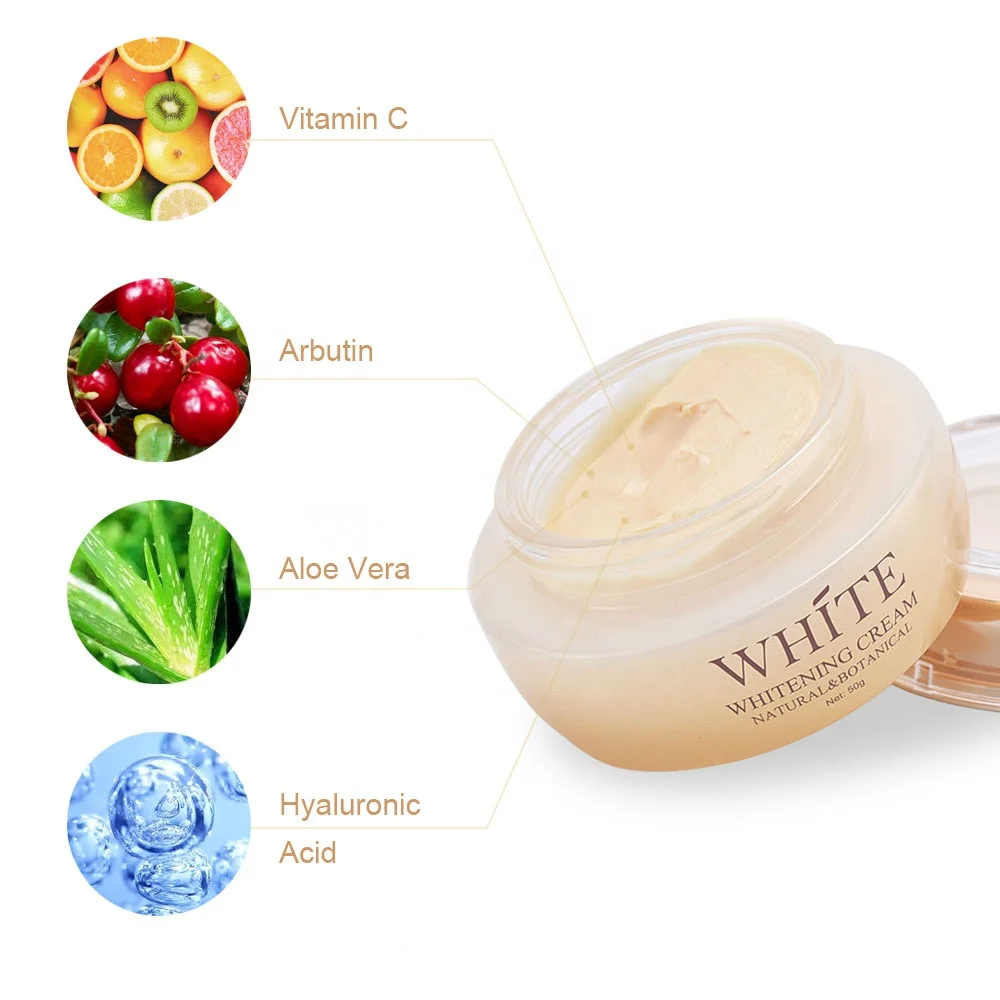 Best Skin Lightening Cream Black Skin Whitening Cream Without Side Effects Skin Whitening Face Cream For Men