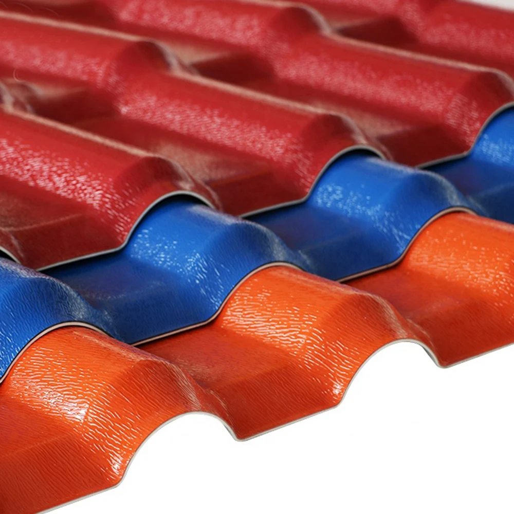 house model 3-tab shingles slate shingle manufacturing roof pvc plastic roof sheet red roofing tiles