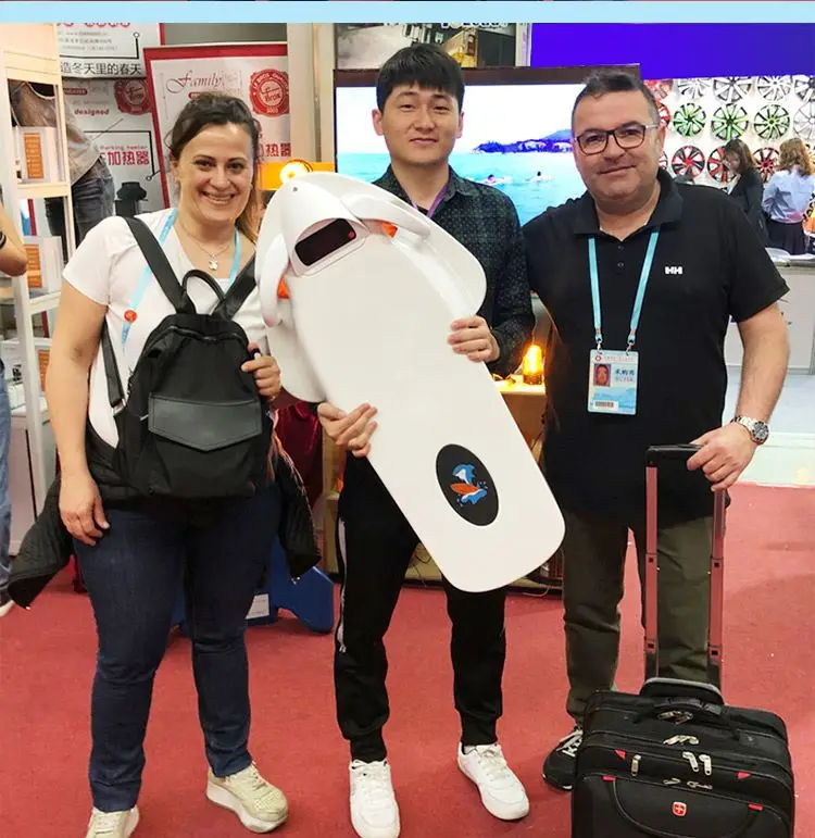 Hot Sale 1000W 6000W 7000W Price Jet Ski Extreme Sports Equipments Water Sport Jet Ski Boat Sea Fun Scooter