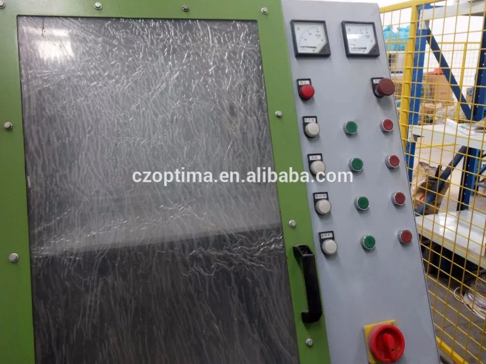 
Hot sale scrap cable wire granulator recycling crushing separating machine 