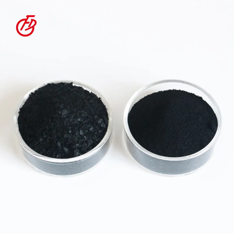 Seaweed Extract Fertilizer Powder Free Sample Fengda Seaweed Fertilizer