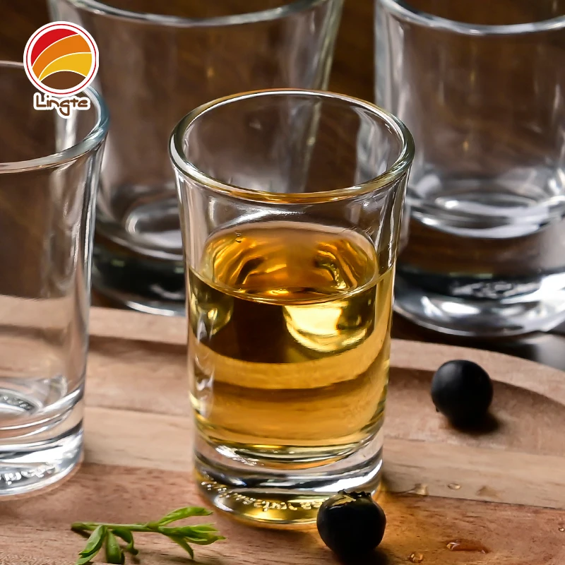 High quality custom designed mug made of glass luxury glass mugs glass custom mugs