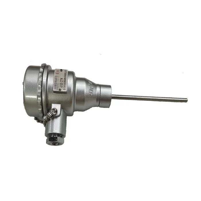 
thermistor industrial wireless wall mount infrared temperature sensor temperature sensor 