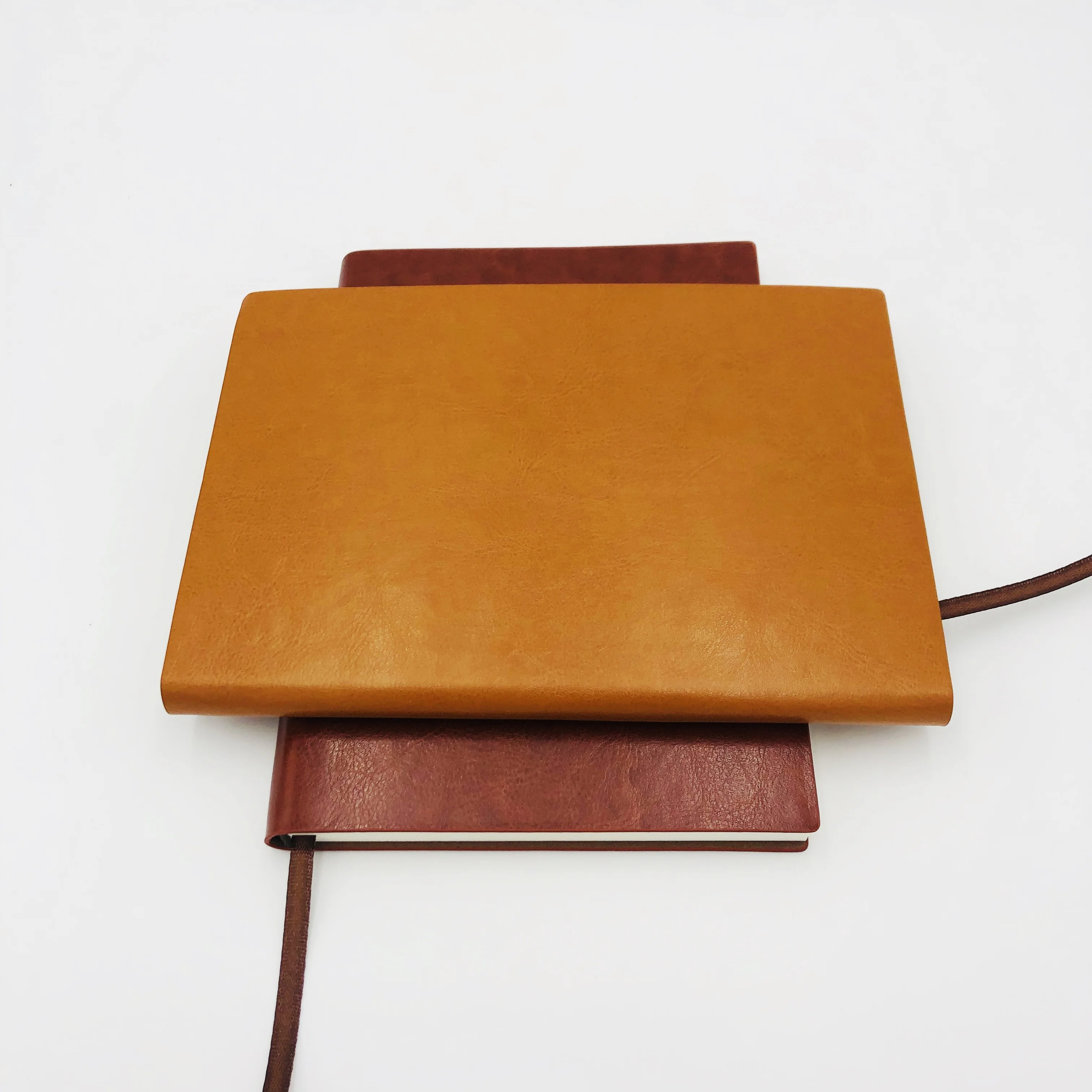 GIGO Company New Year Note Book Printing With Wishes For Excellent Notebook Printing Diary