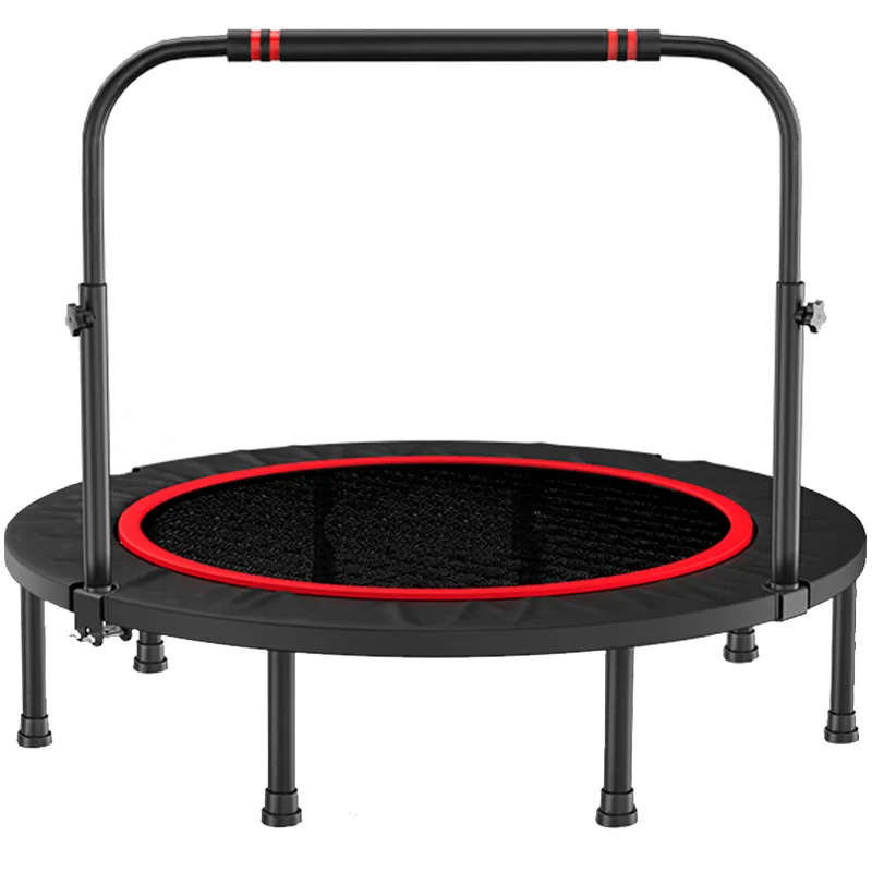 Hot Sales Kids Outdoor Single Bungee Jumping/Bungee Park For Adults Trampoline