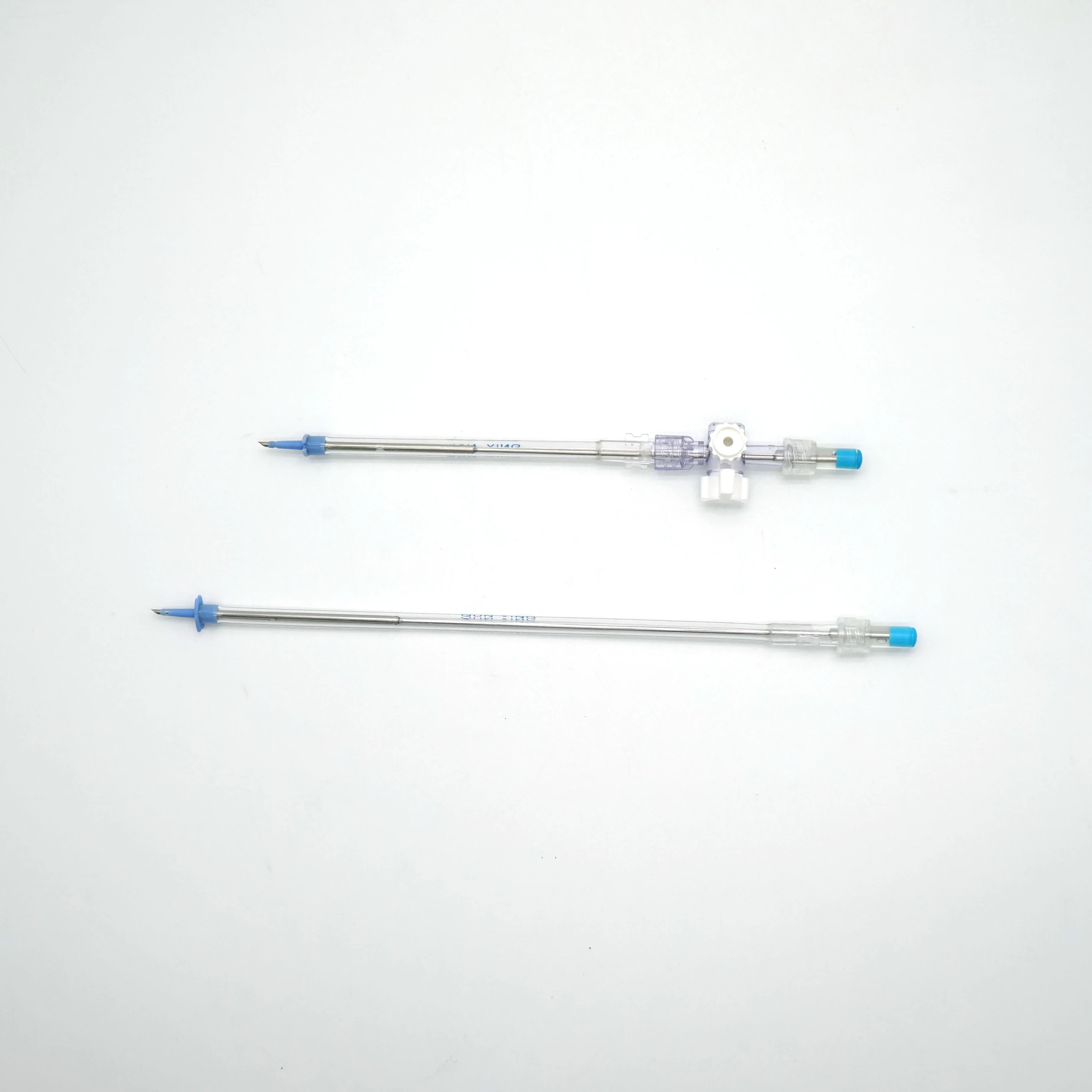 Minimally Invasive Cardiac Surgery Aortic Root Cannula