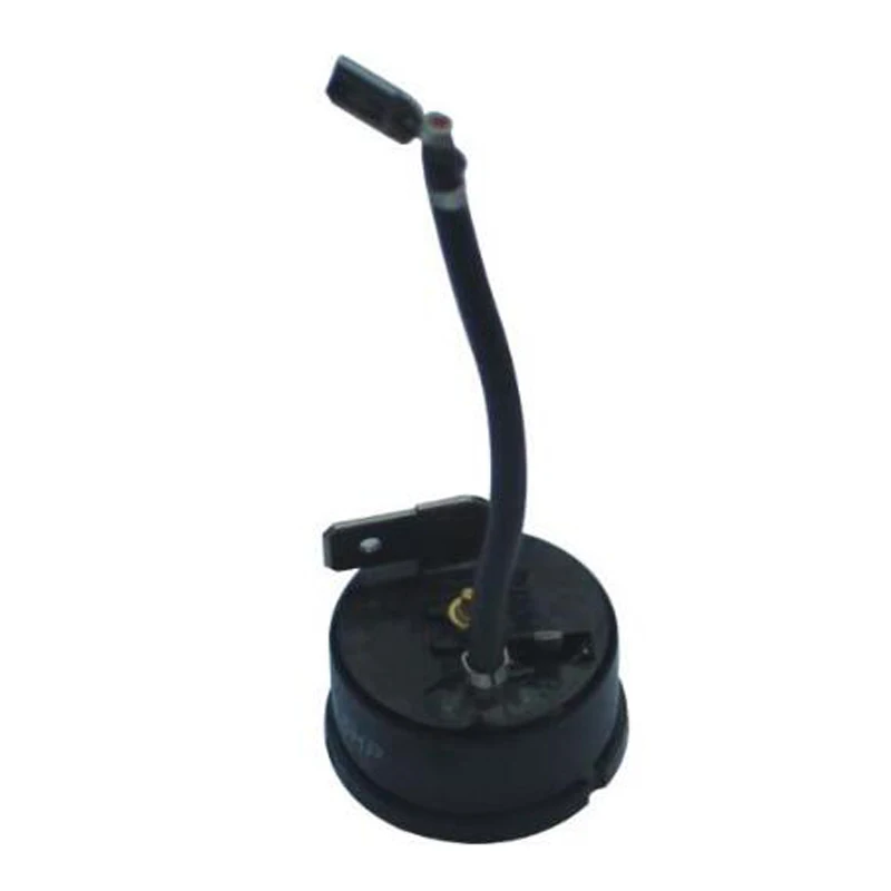 Высокое качество холодильник запасные части компрессора холодильника устройство защиты от перегрузки