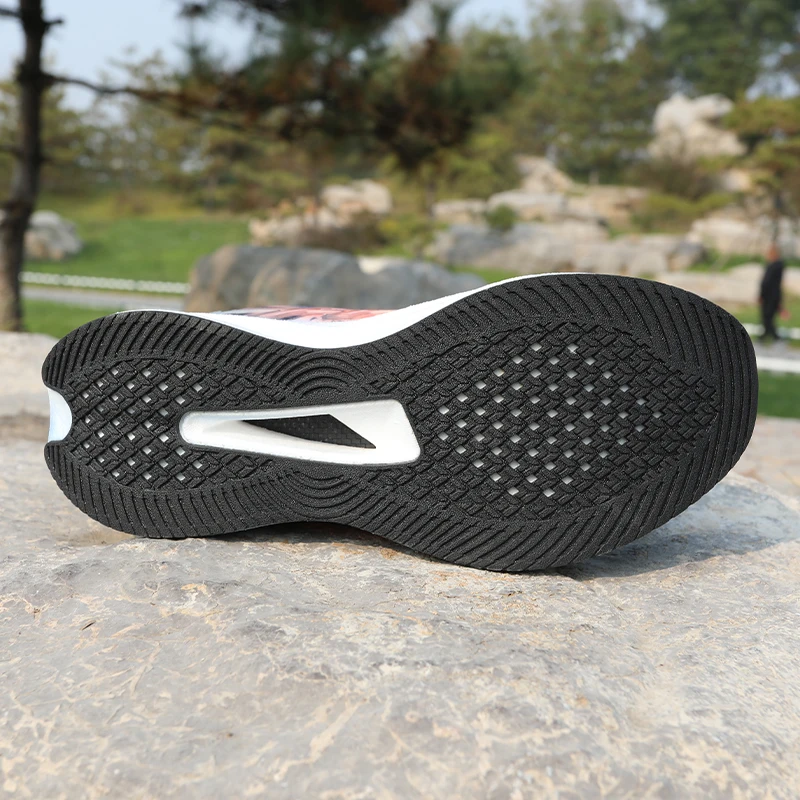 Zapatos Casuales Para Hombres от производителя кроссовки на заказ мужская повседневная обувь