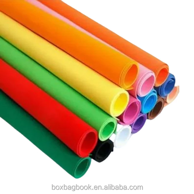 Foam Sponge Waterproof Dustproof Soundproof Custom Factory EVA Box Inserts Foam Packaging Insert Black EPE PE Foam Sheet