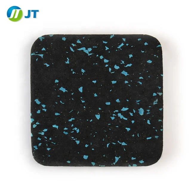 Rubber Floor Roll Wholesale CSP Outdoor Sale Green Fitness Gym Exercise Cross Custom