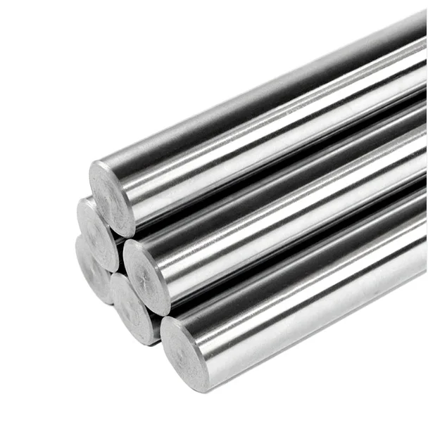 Cheap Price Nickel 200 201 270 nickel Iron Chromium Pure nickel Plate For Electroplating