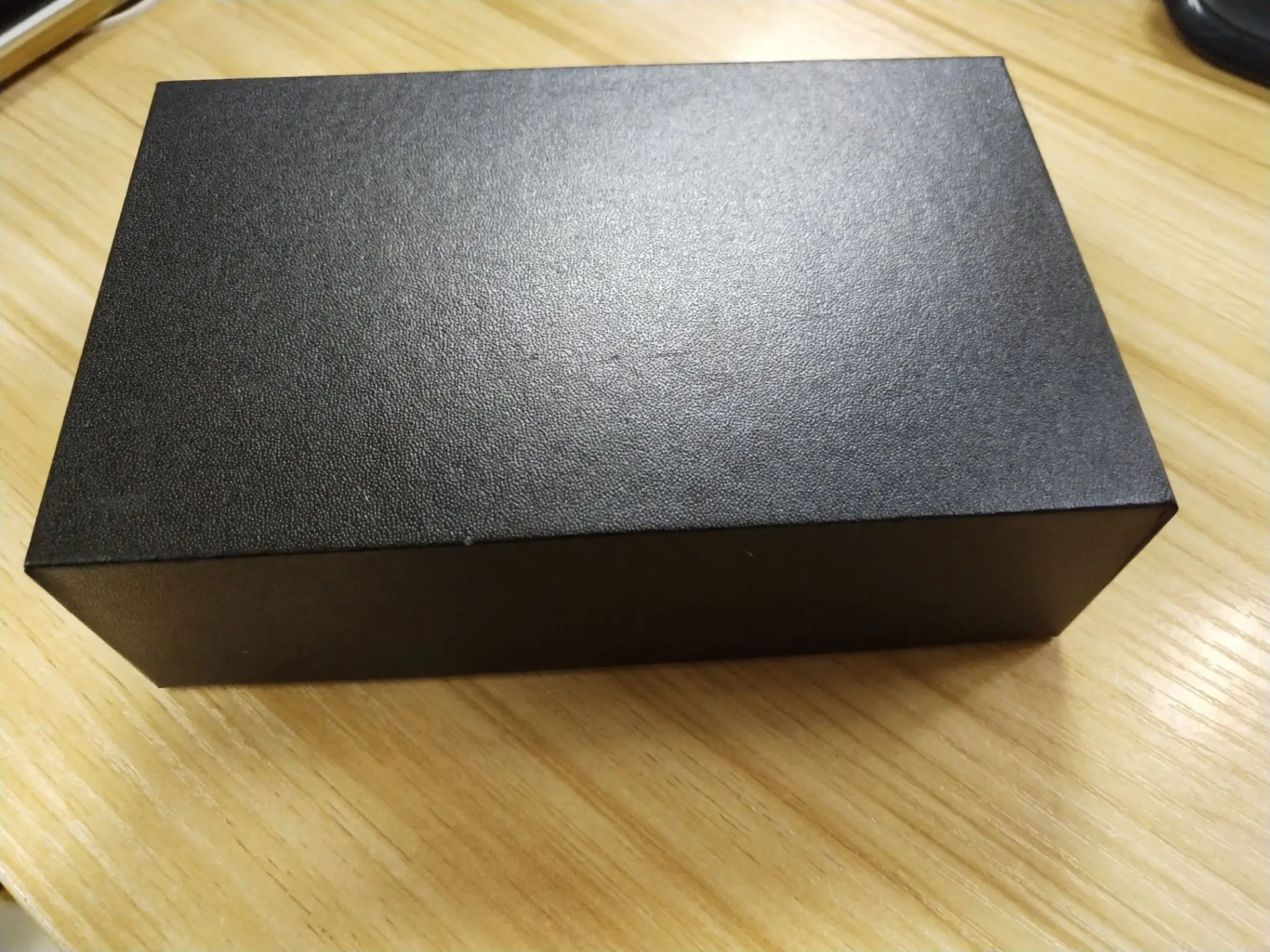  Лидер продаж на Amazon мини-камера A9 Hd 1080 скрытая Wi-Fi камера видеонаблюдения + Ip-камера от ремней