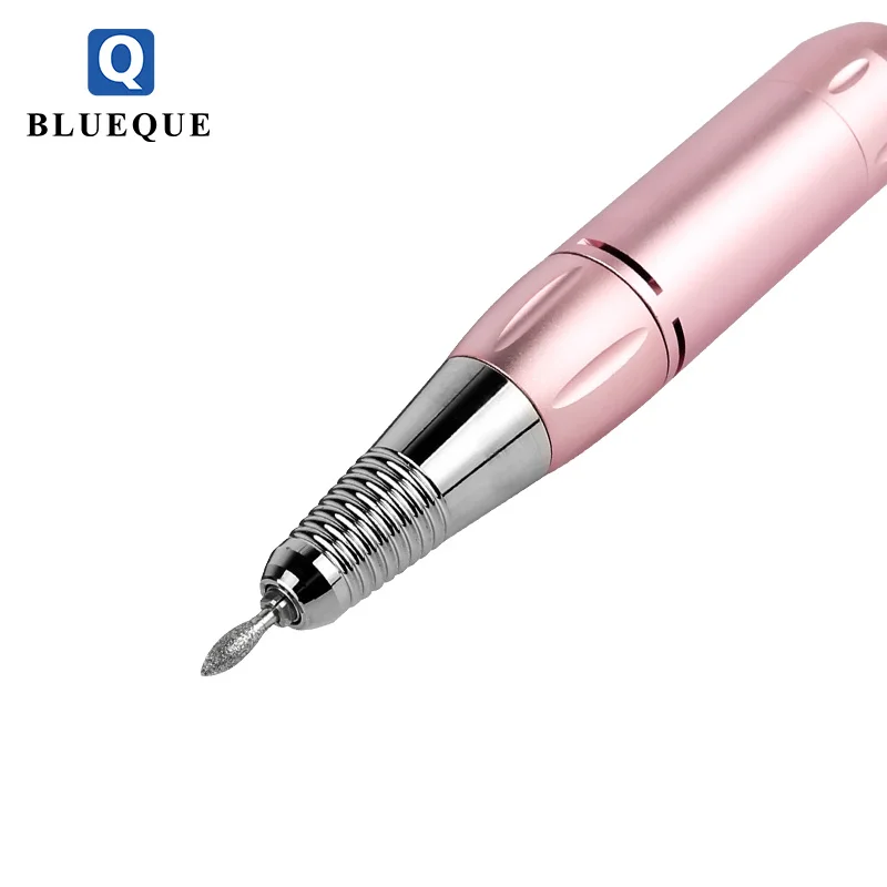 2019 80W New Design 5 in 1 Multi Function Nail Dust Collector Vacuum with LED Table lamp