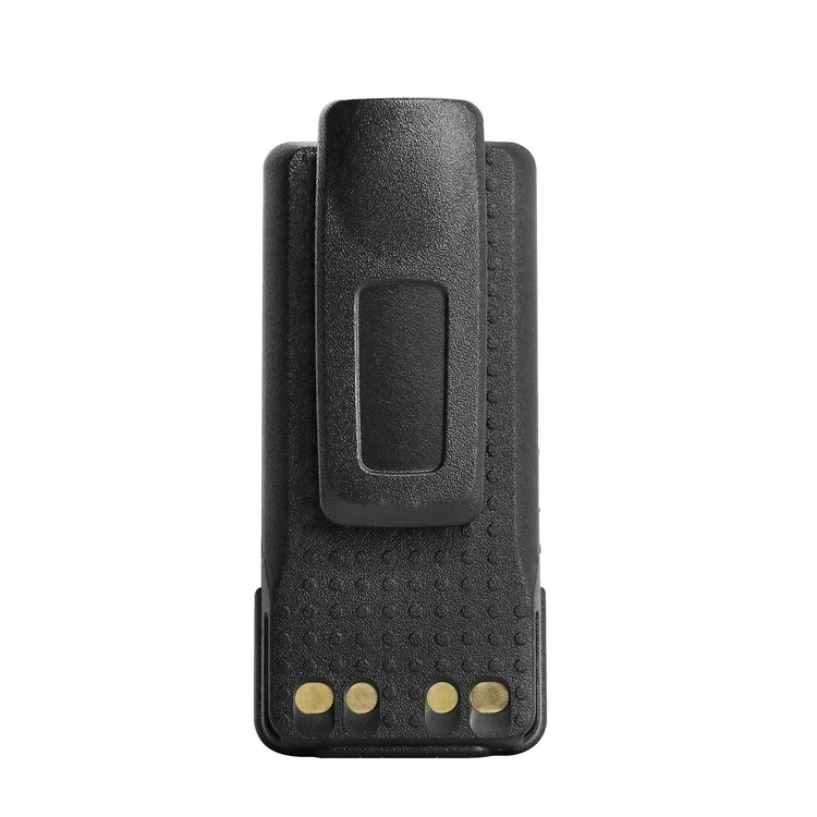 High Quality Li-ion Battery For APX1000 APX2000 APX4000 APX900 Two Way Radio