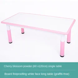 Wooden Podium Church Pulpit for Sale Antique Design Acrylic Print Customized Craft Logo School Furniture Color Feature Eco Type