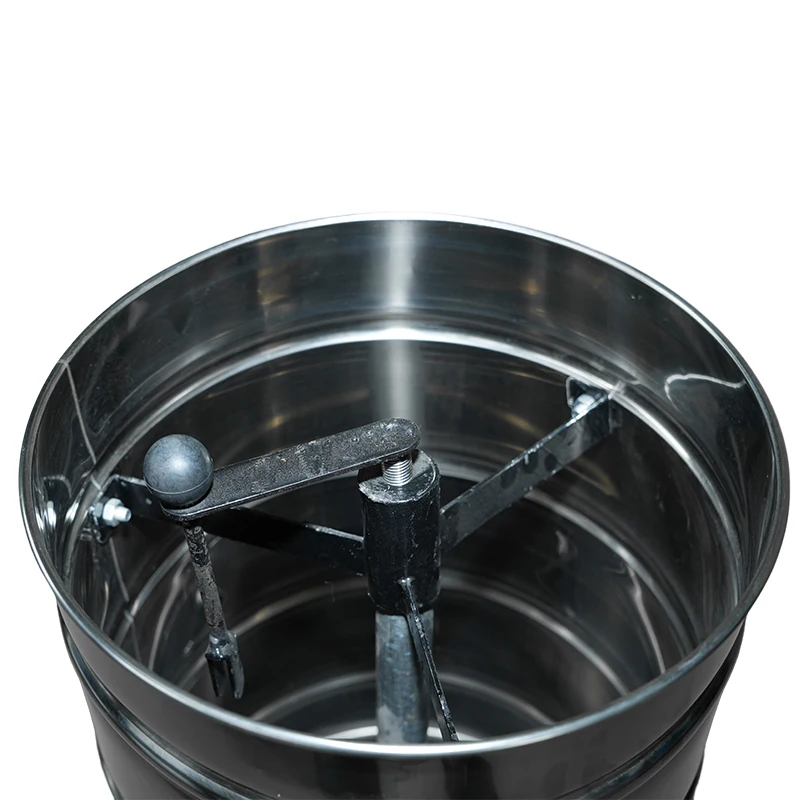 High quality  factory direct stainless steel pig house feeding  equipment  farming automatic  feeder for 10 KG piggy