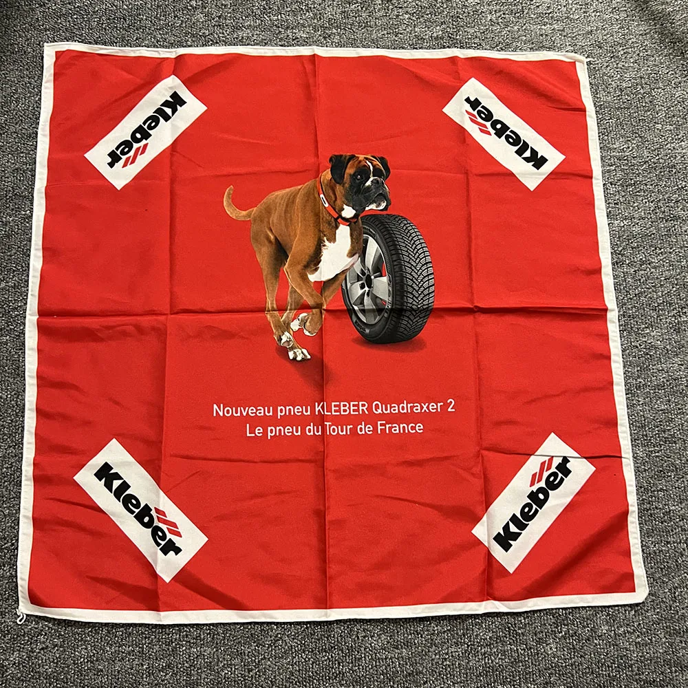 Бандана personalizzata bandanas al por mayor индивидуальная с логотипом квадратный шарф и носовые платки печать