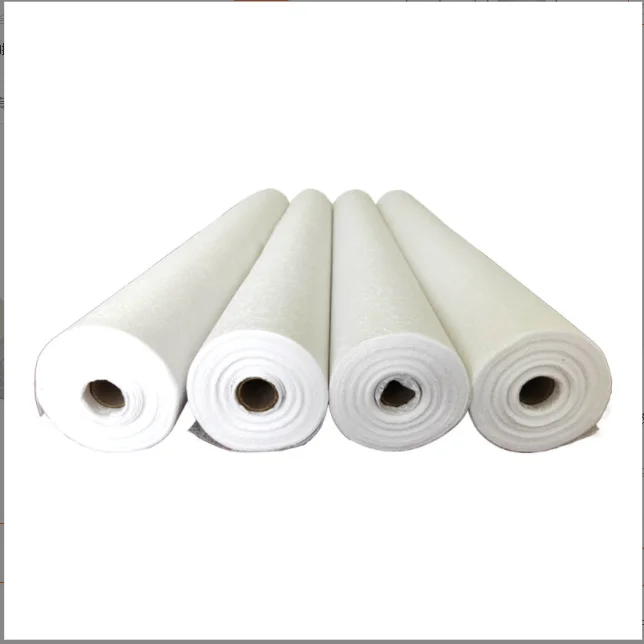 Гидроизоляционная мембрана из масляного войлока, напольная Водонепроницаемая непромокаемая мембрана из органического модифицированного цвета SBS, Вес в упаковке, сырье для горелки