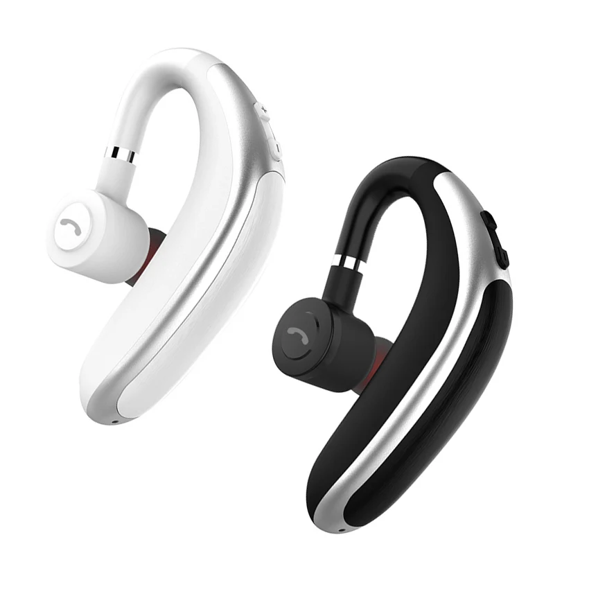 2023 New Earphone Earbuds Wireless Earbuds Stereo Headphone Tws Earphone Smart Sports Headset Gamer Ear Pods