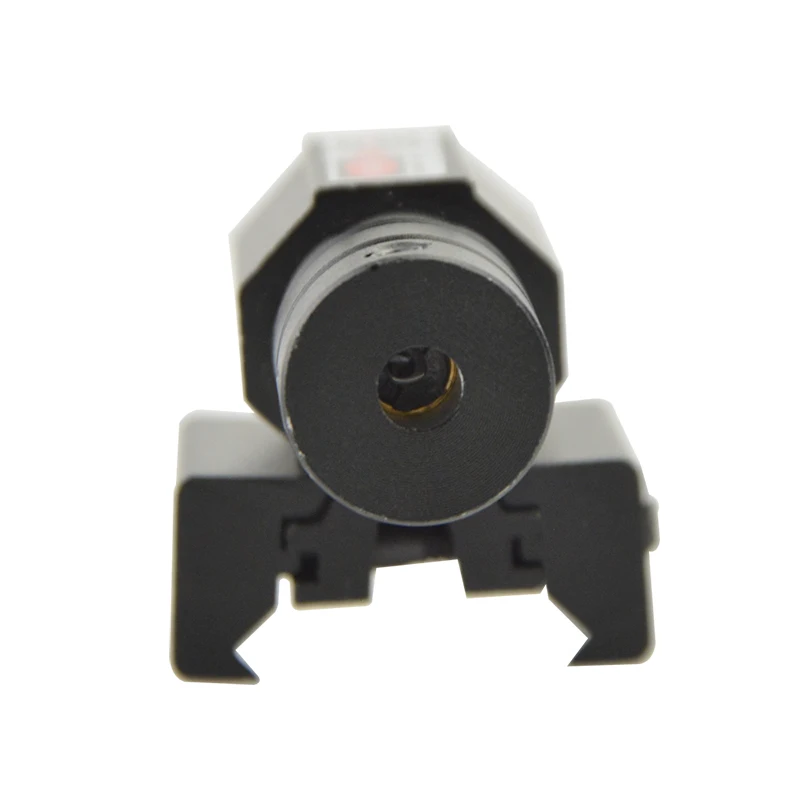 Bow Sight Bracket Compound Archery Scope Bracket Mount Red Dot Laser Sight Reflex Sight Recurve Bow Compound Bow