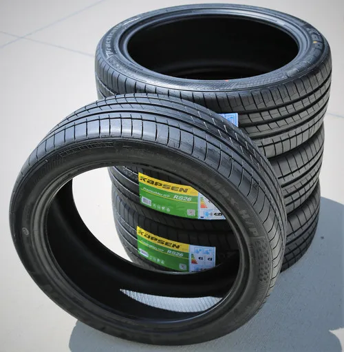 Factory Direct Sales Of High-quality pcr tire 225 65 17 passenger car tires Wholesale cheap china rubber tire 215 70 14