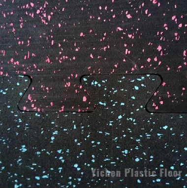 outdoor kids rubber floor mats