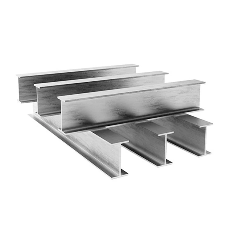 Astm a572 h beam astm a6 a992 используемый