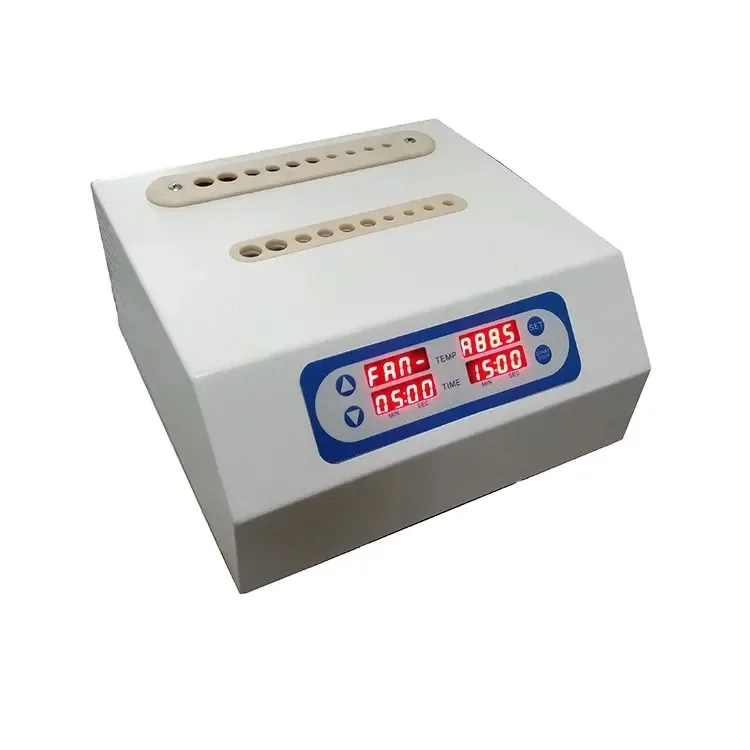 PRP PPP bio filler plasma gel maker machine