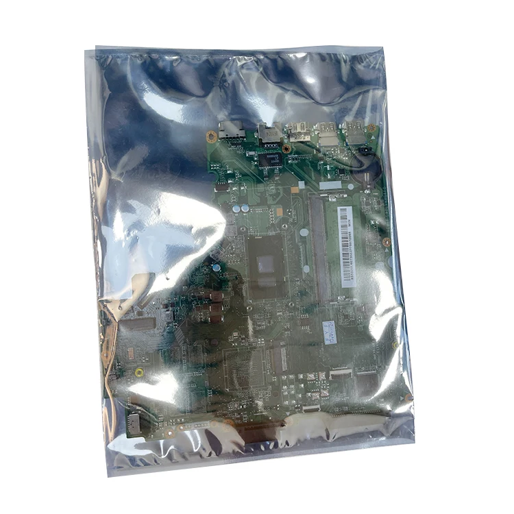 Tested A1278 Motherboard V310-14ISK i3-6100 Motherboard for Lenovo motherboard
